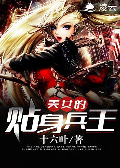 美女的贴身兵王神经哥txt