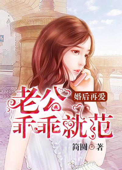 婚后再爱老公乖乖就范全文免费阅读