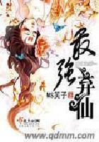 最强弃仙 ms芙子 奇书网