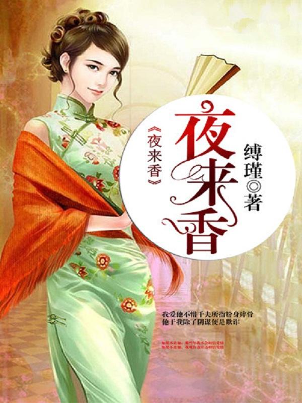 夜来香几点开放时间