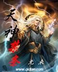天神禁条全文网