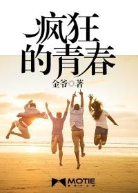 疯狂青春日记