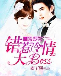 一一醉成婚