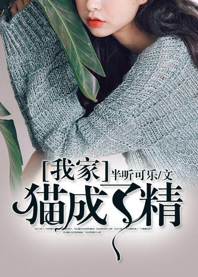 我家猫成精了后续剧情