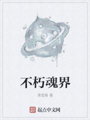 不朽中国魂