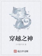 穿越之神偷皇妃