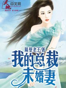 我的总裁未婚妻贴吧