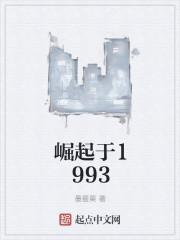 崛起于高武