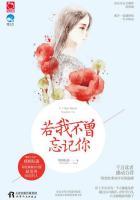我不曾忘过你