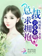 总裁只婚不爱全文免费阅读