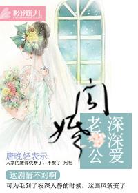 闪婚老公是亿万富翁全集