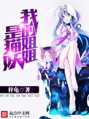 我的姐姐猫眼预测