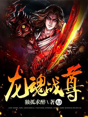 龙魂战尊独孤求醉等级划分