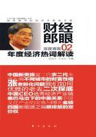 2020最新经济热词