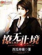 都市之无敌狂尊