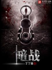 暗战1粤语