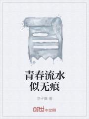 青春成流水什么歌