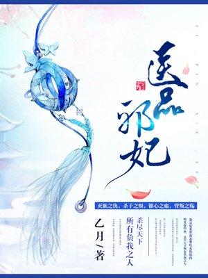 医品邪妃皇子轻点宠