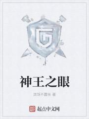 神眼之王免费阅读全文眼