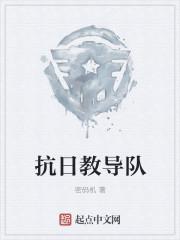 穿越抗日教导总队的