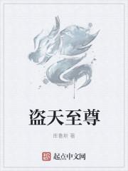 至尊天下之偷天换日