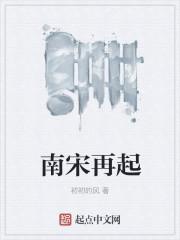 南宋的起止