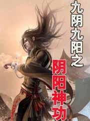 九阴九阳阴阳神功有声