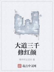 大道三千法则有哪些