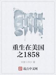 重生美国1985