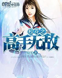 校花之无敌高手简介