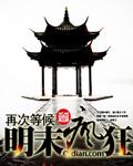 明末疯狂暴兵