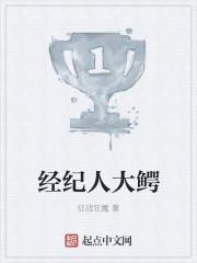 经纪人最厉害