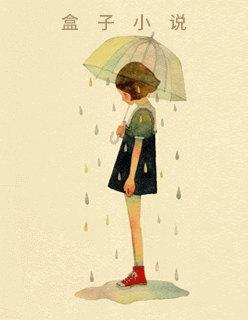 女神的新衣张雨绮