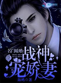 战神宠娇妻免费阅读全文