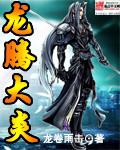 龙腾大炎盘