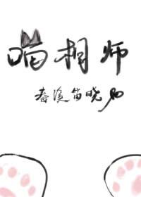 喵相师txt