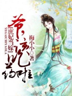 庶妃医女