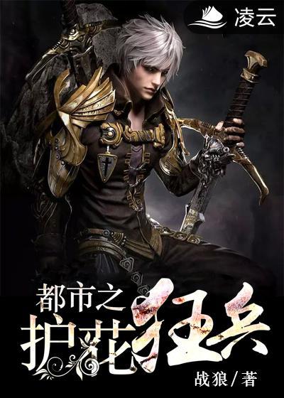都市护花狂兵牧场
