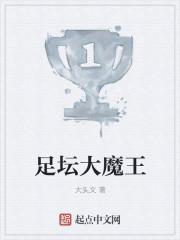 足坛大咖