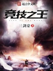 竞技之王吧