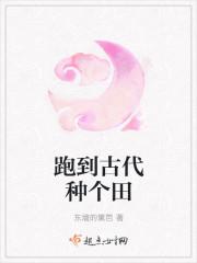 到了古代去种田懒语txt