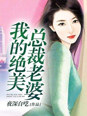 我的绝美总裁老婆作者夜深自呓TXT
