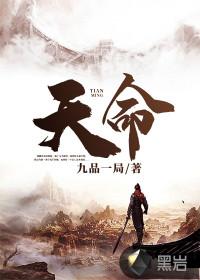 天命奇门