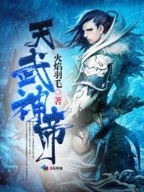 天武神帝作者醉梦星辰