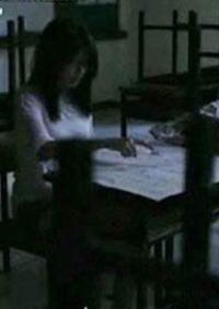 鬼校亡友第二季在线观看