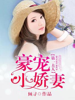 第一夫人名