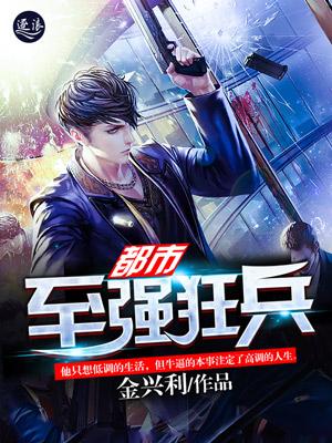 都市之最强狂兵2500章