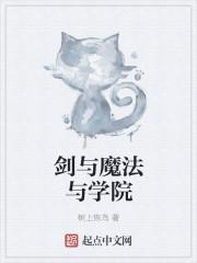 剑与魔法与学园任务 性格推荐