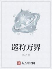 巡狩无遗辙