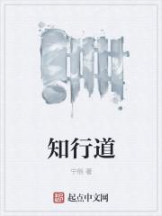 无声讲述